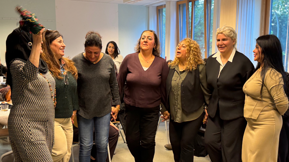 Familienzentrum High-Deck/20251002/Feierliche Eröffnung des Familienzentrums High-Deck  (7).png